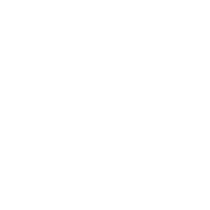acca
