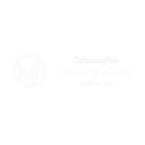 due
