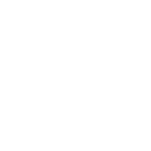 itria